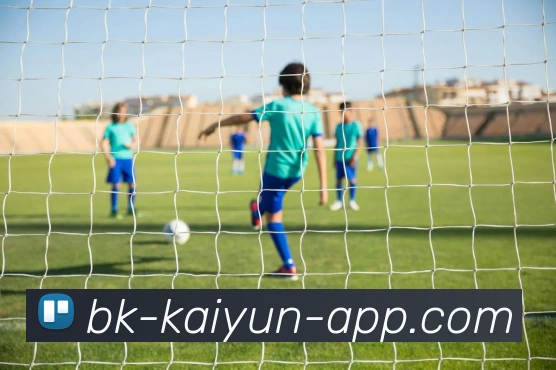 App 示例图